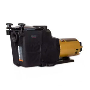 ELECTROBOMBA SUPER PUMP, ¾ HP E/S 1 ½", SP2605X7, HAYWARD