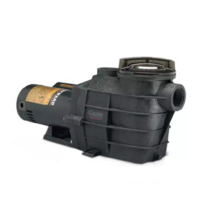 ELECTROBOMBA SUPER II, 3 HP TRIFASICA E/S 2", SP303063AZ, HAYWARD