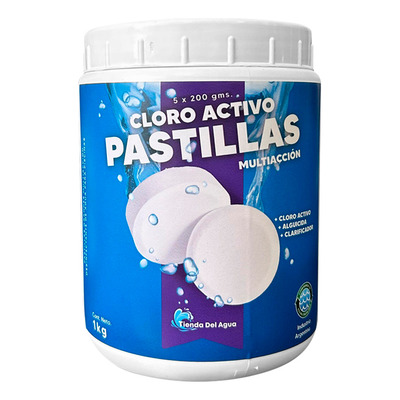 venta-de-cloro-en-pastillas