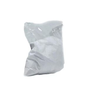 Venta de Cloro en Pastillas